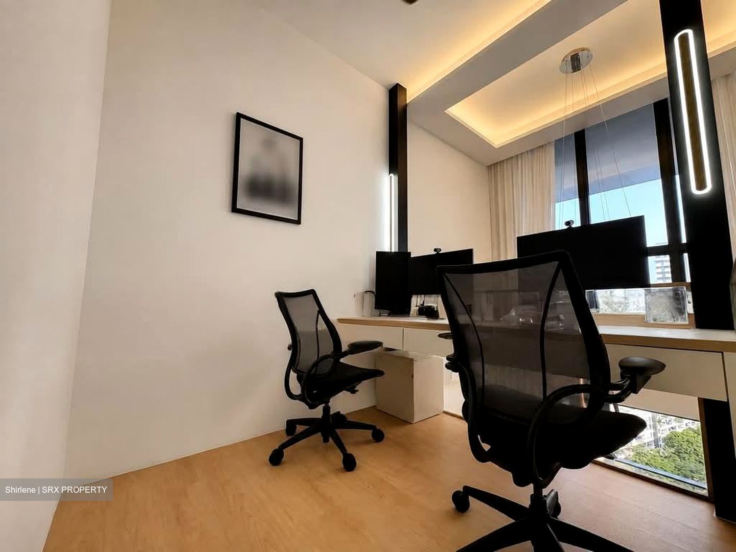 Sky Everton (D2), Apartment #602018681